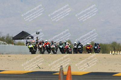 media/Oct-19-2024-CVMA (Sat) [[7df39c5a0d]]/Race 7-Formula 40/